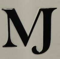   مزون ام جی | mjofficial